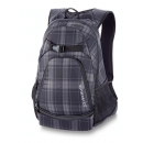 Plecak DAKINE Pivot Pack Northwood